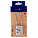 Samsonite, ����� ��������, co1.048.041